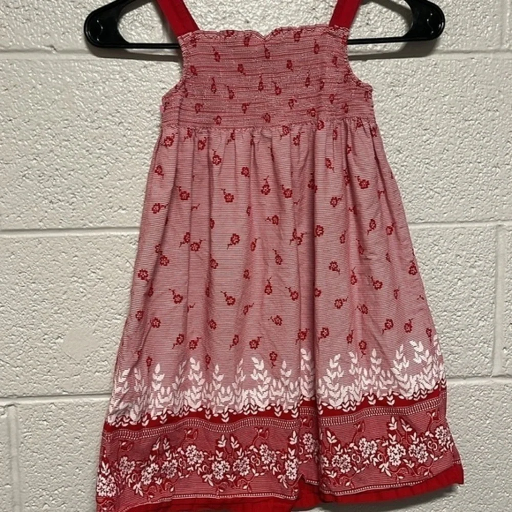 OshKosh Bgosh great sundress